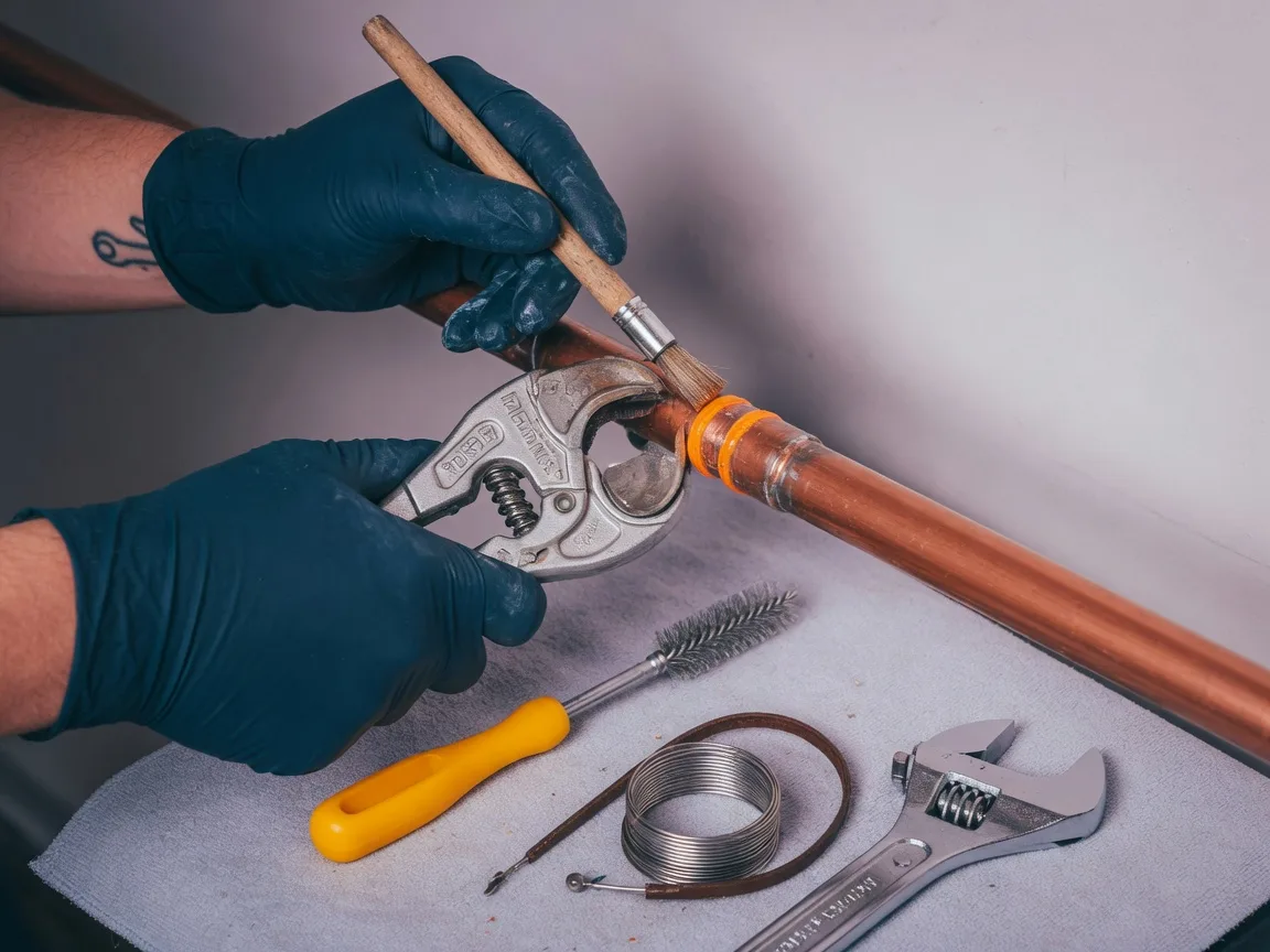 Why choose Sump Pump Repair in Waller, TX